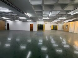 Valiant Industrial Building (D13), Factory #634112071